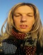 Harald Bruning