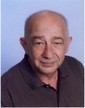 Bernhard Seip